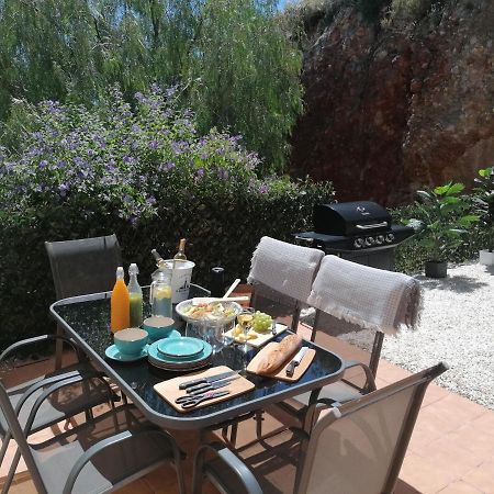Exquisite Modern 2-Bed House In El Pinar De Bedar Villa Kültér fotó