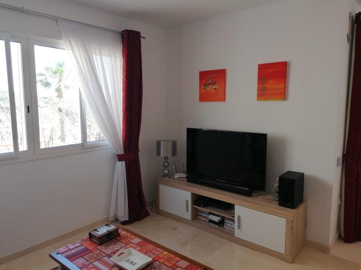 Exquisite Modern 2-Bed House In El Pinar De Bedar Villa Kültér fotó